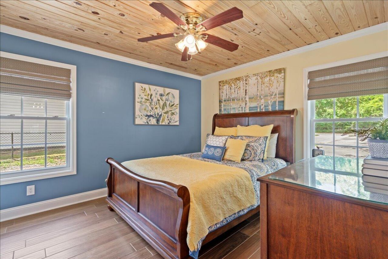 1317 Lakeview Drive Photo 74