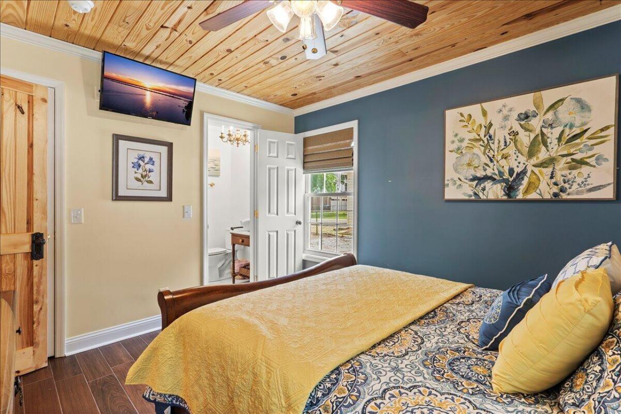 1317 Lakeview Drive Photo 75