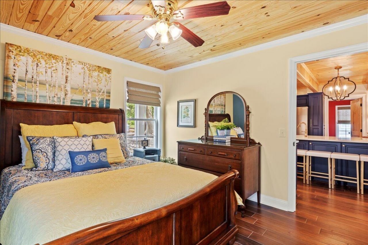 1317 Lakeview Drive Photo 75