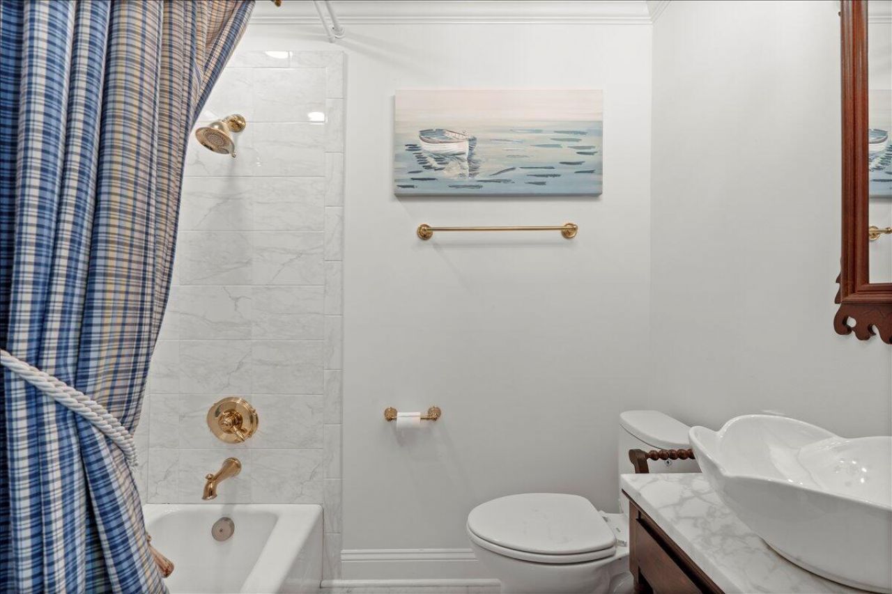 1317 Lakeview Drive Photo 76