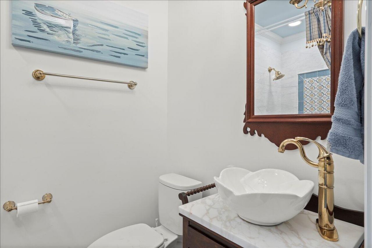 1317 Lakeview Drive Photo 77