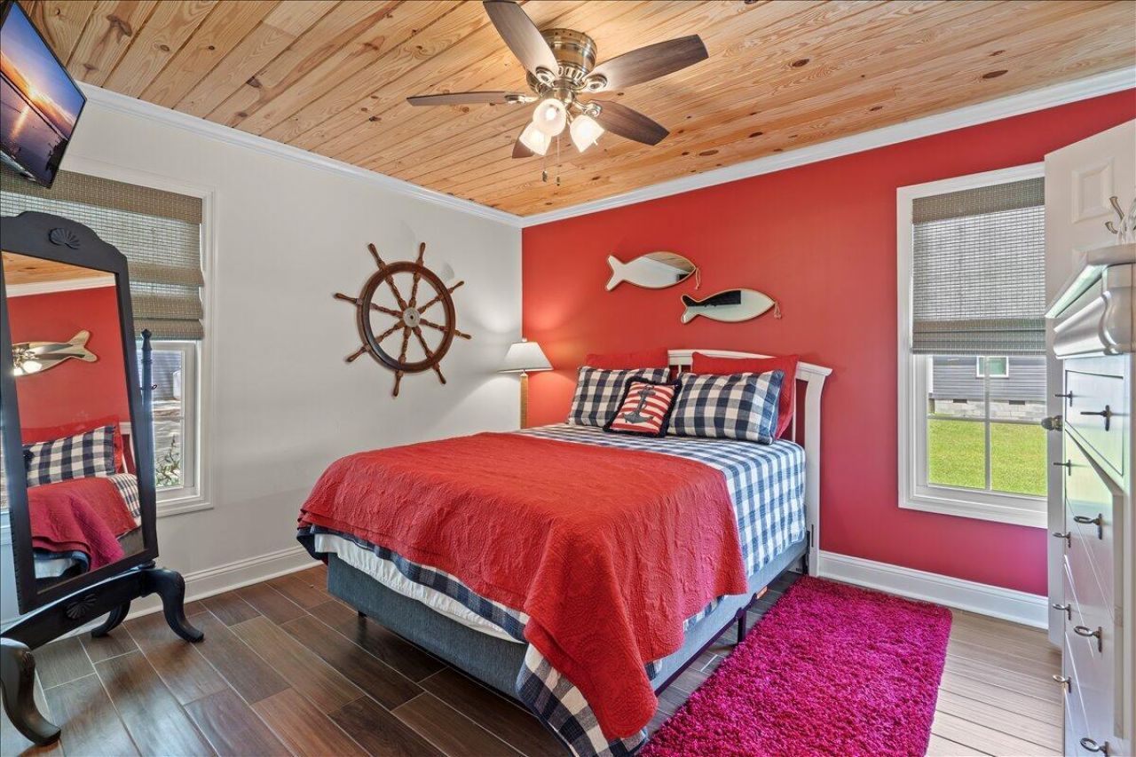 1317 Lakeview Drive Photo 78