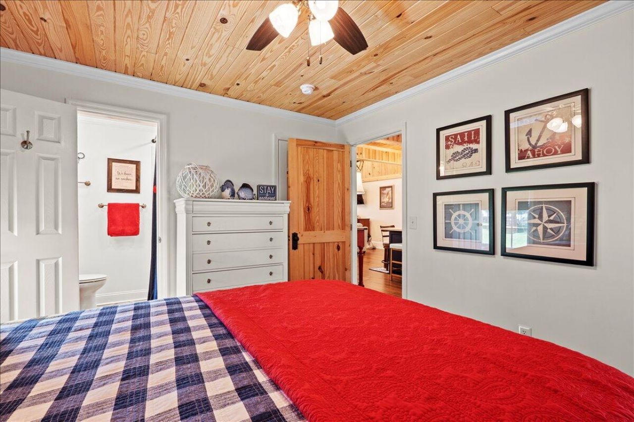 1317 Lakeview Drive Photo 80