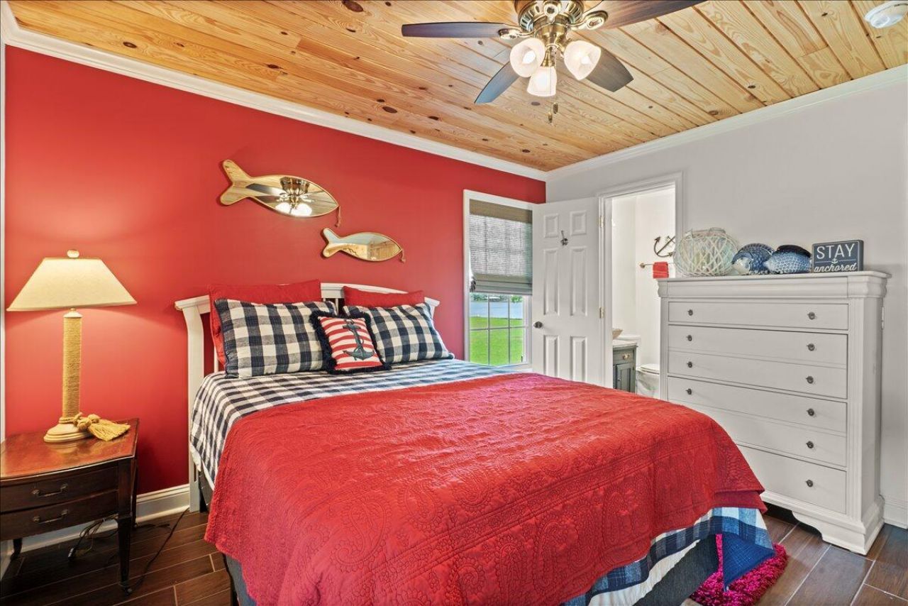 1317 Lakeview Drive Photo 81