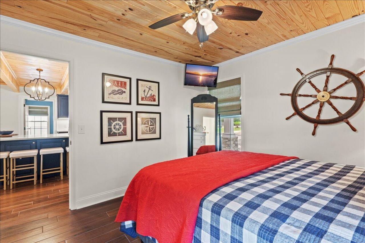 1317 Lakeview Drive Photo 81
