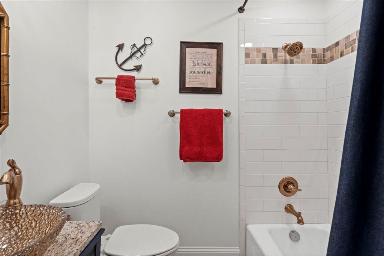 1317 Lakeview Drive Photo 82