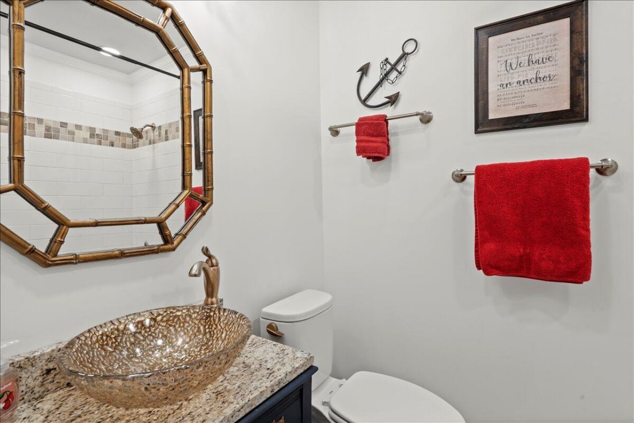 1317 Lakeview Drive Photo 85