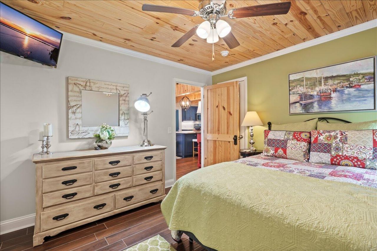 1317 Lakeview Drive Photo 86