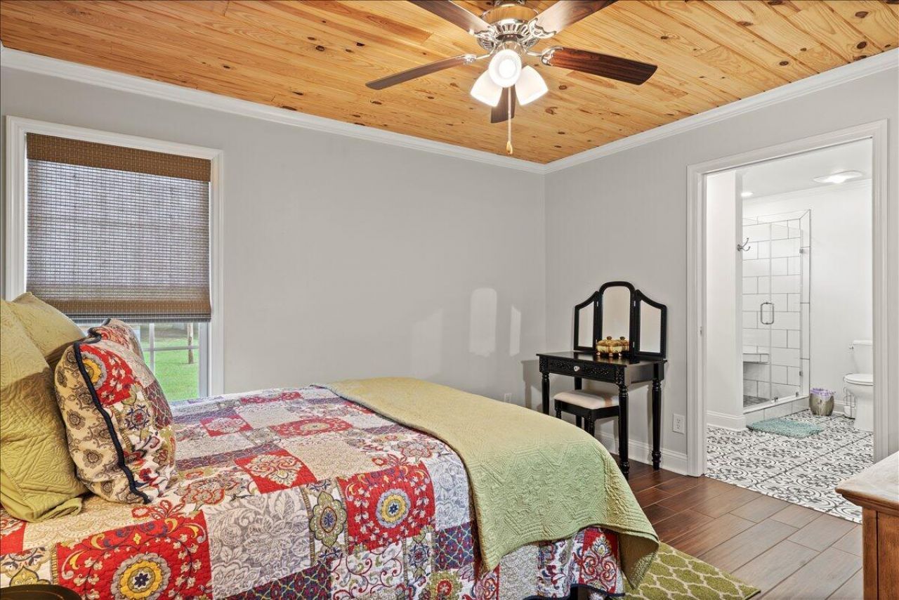 1317 Lakeview Drive Photo 86