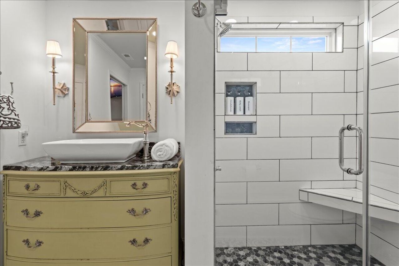 1317 Lakeview Drive Photo 89