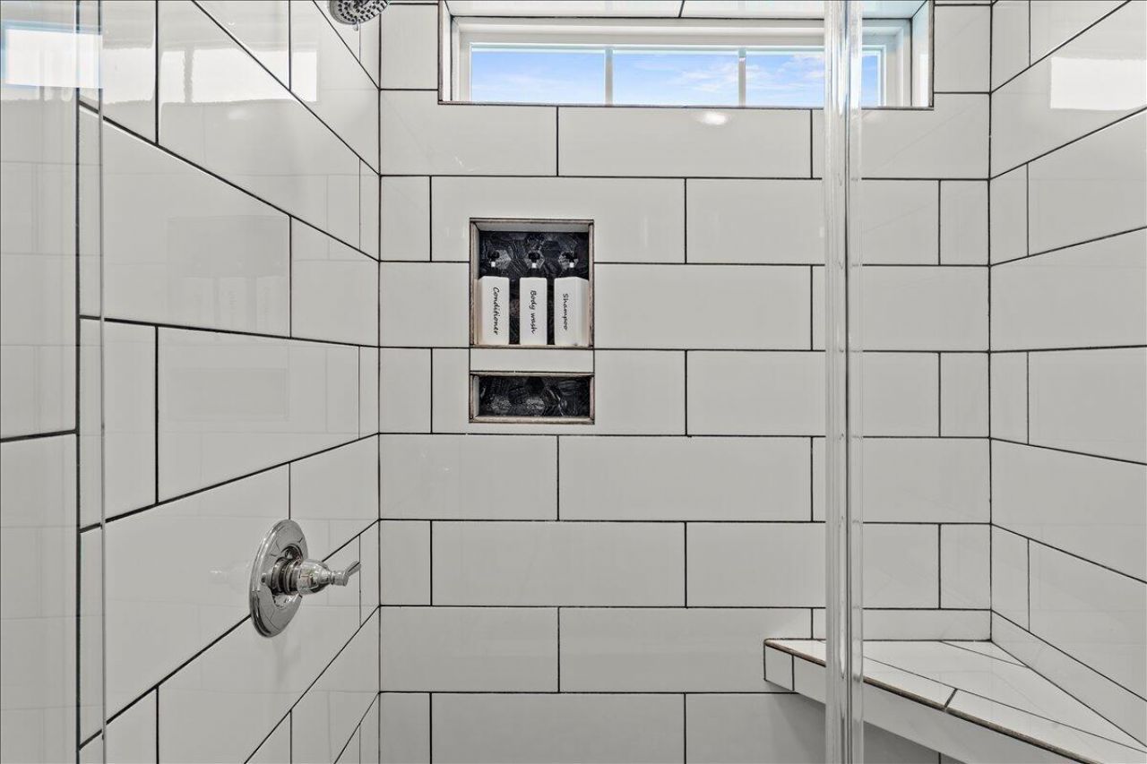 1317 Lakeview Drive Photo 90