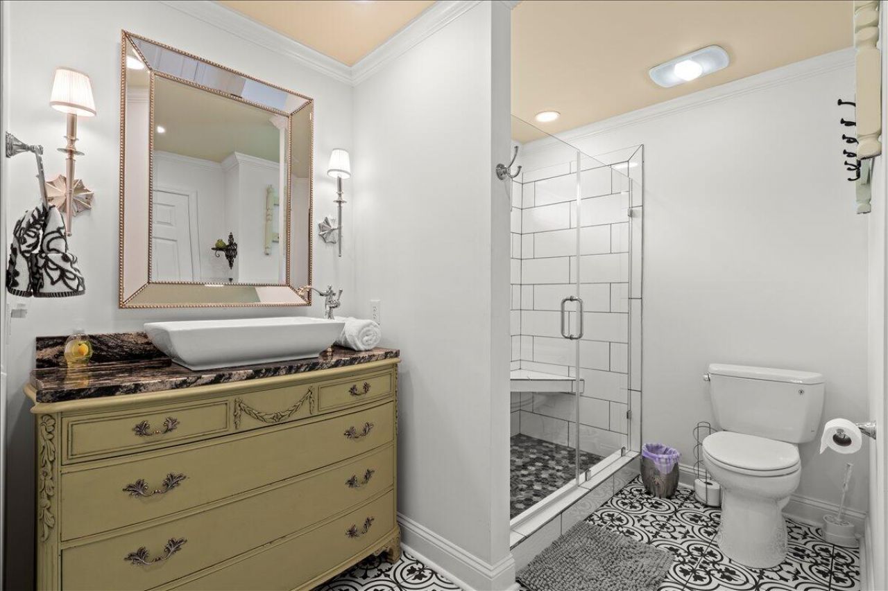 1317 Lakeview Drive Photo 90