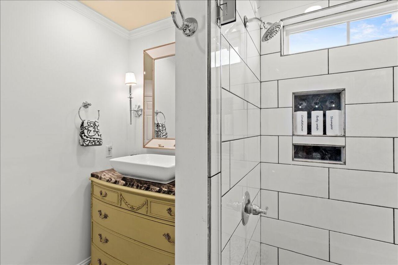 1317 Lakeview Drive Photo 91