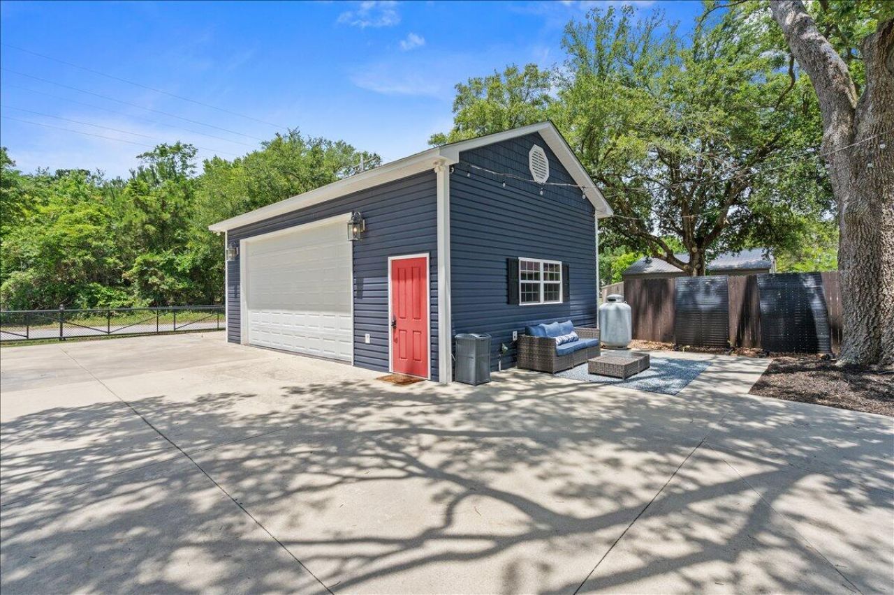 1317 Lakeview Drive Photo 94