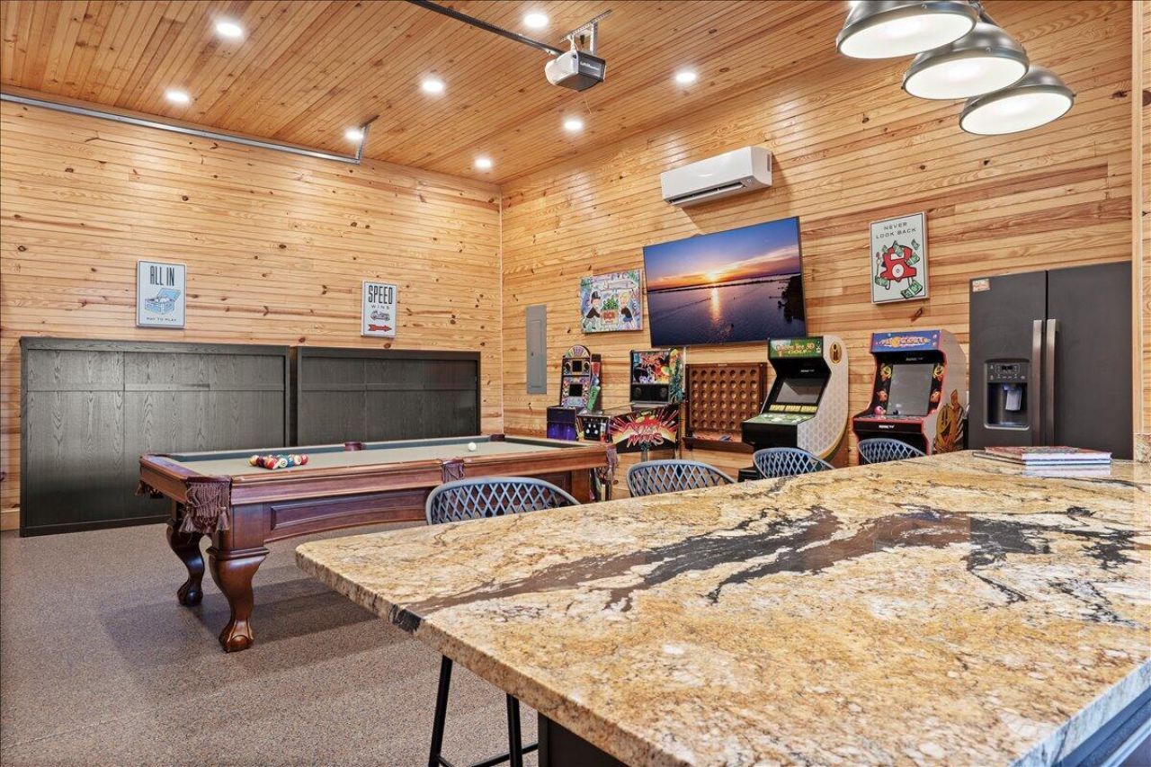 1317 Lakeview Drive Photo 95