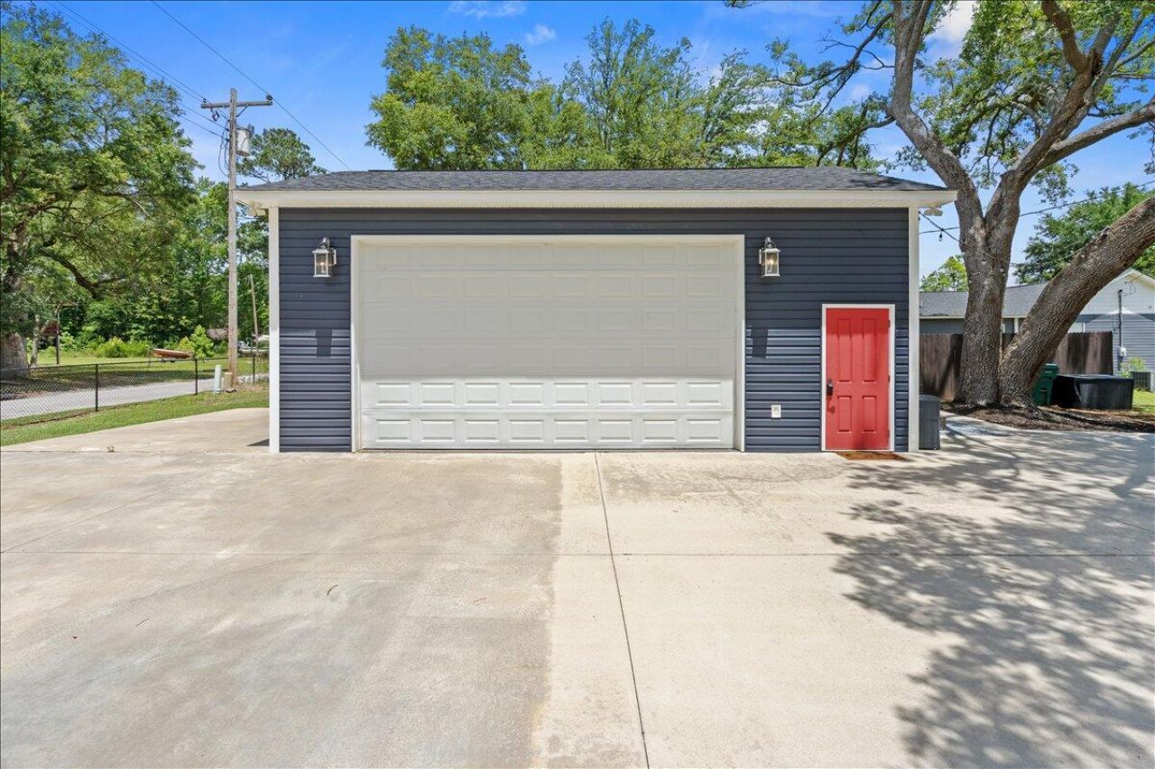 1317 Lakeview Drive Photo 95