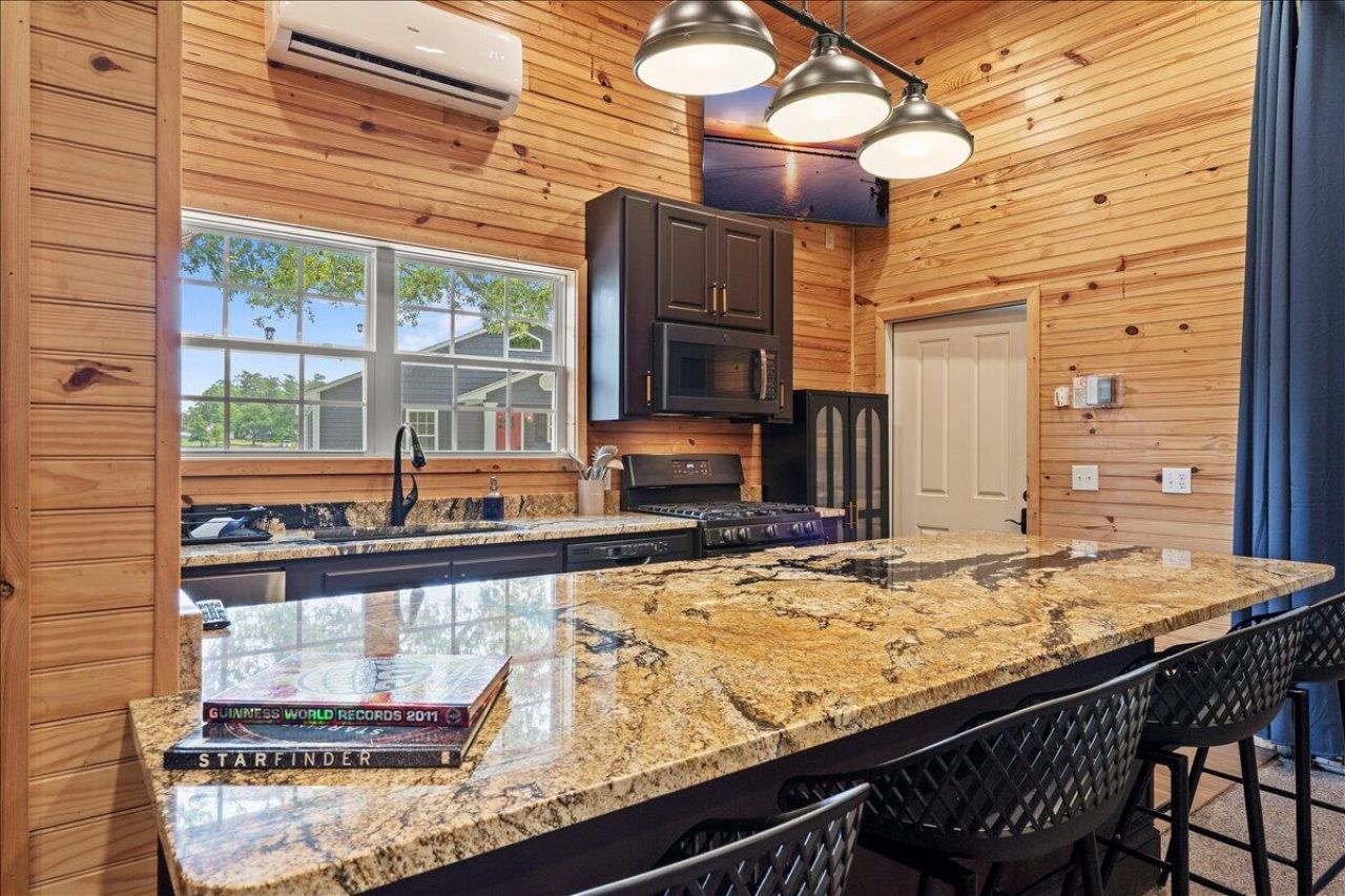 1317 Lakeview Drive Photo 97