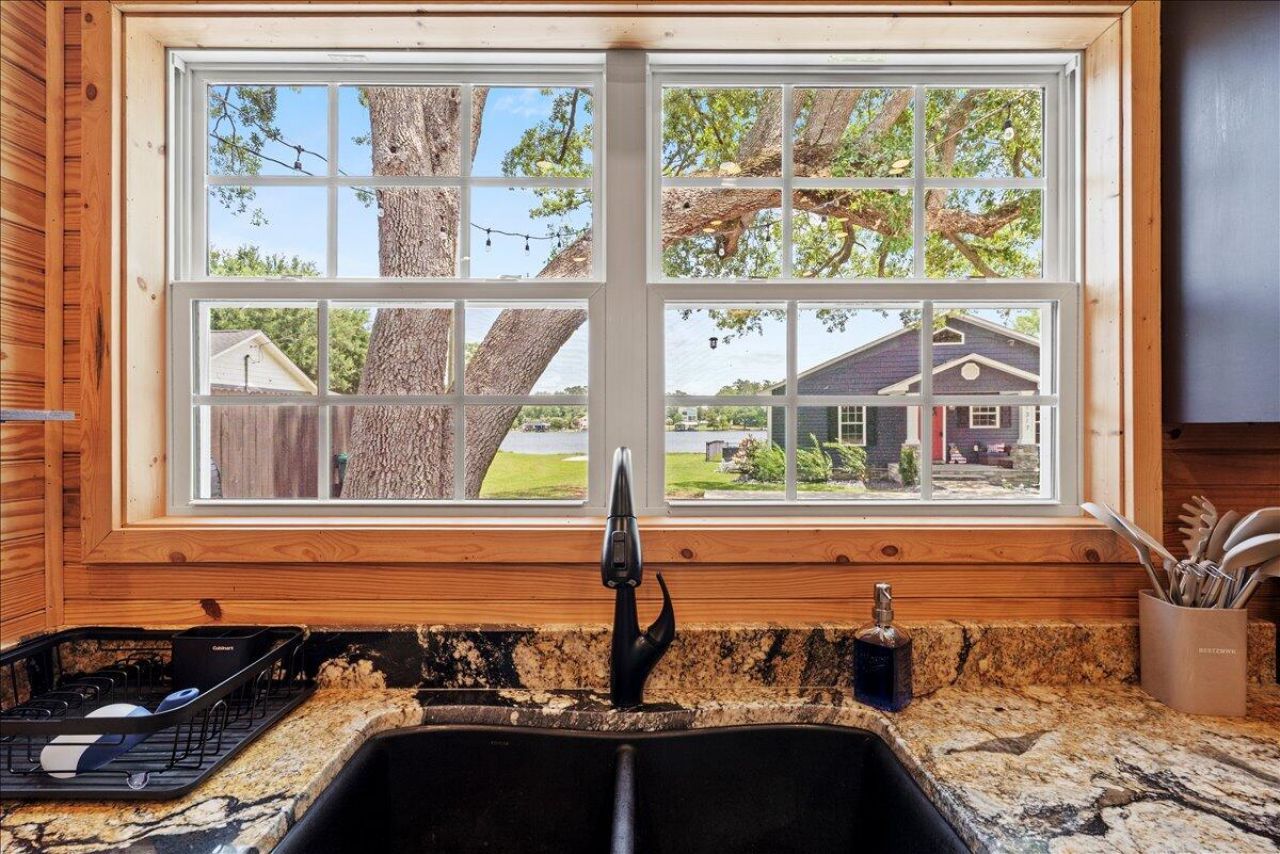 1317 Lakeview Drive Photo 98