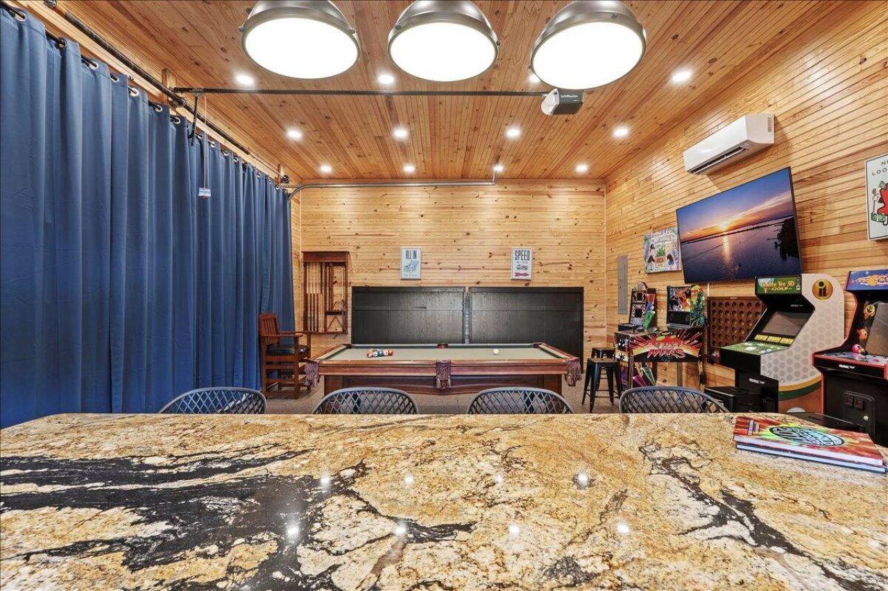 1317 Lakeview Drive Photo 99