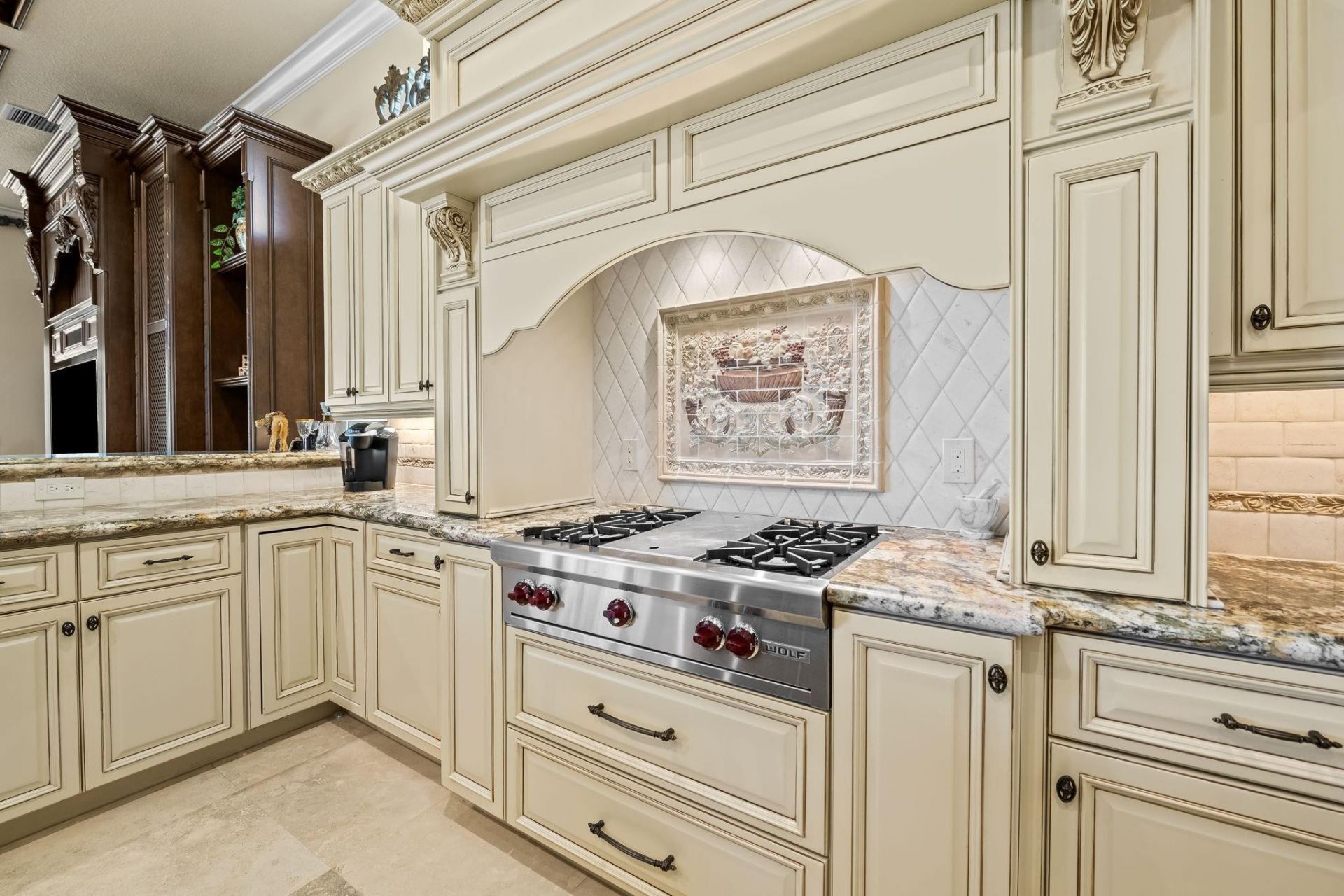 12741 Kapok Lane, Davie, FL 33330 Photo