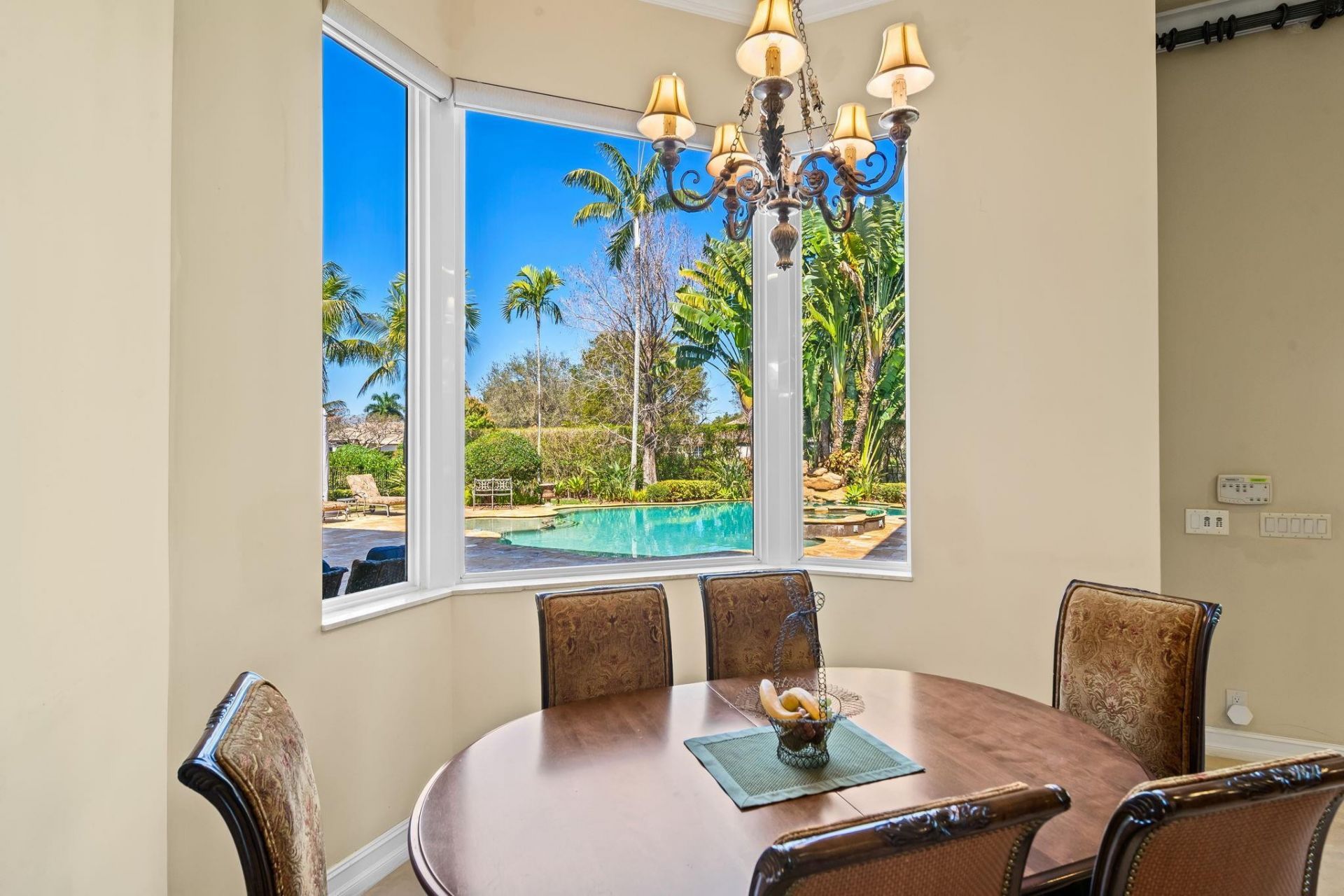 12741 Kapok Ln, Davie, FL 33330 Photo