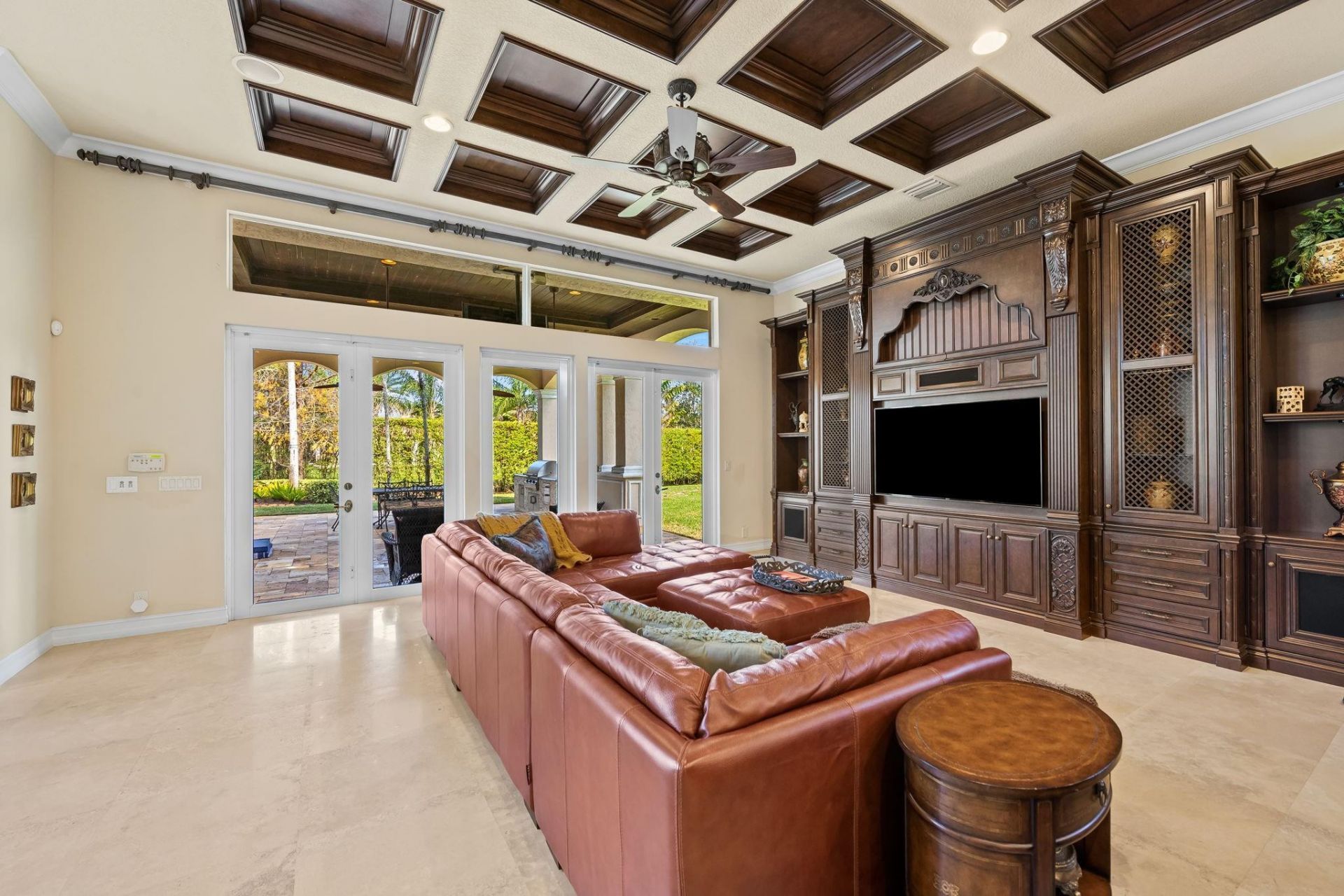 12741 Kapok Lane, Davie, FL 33330 Photo