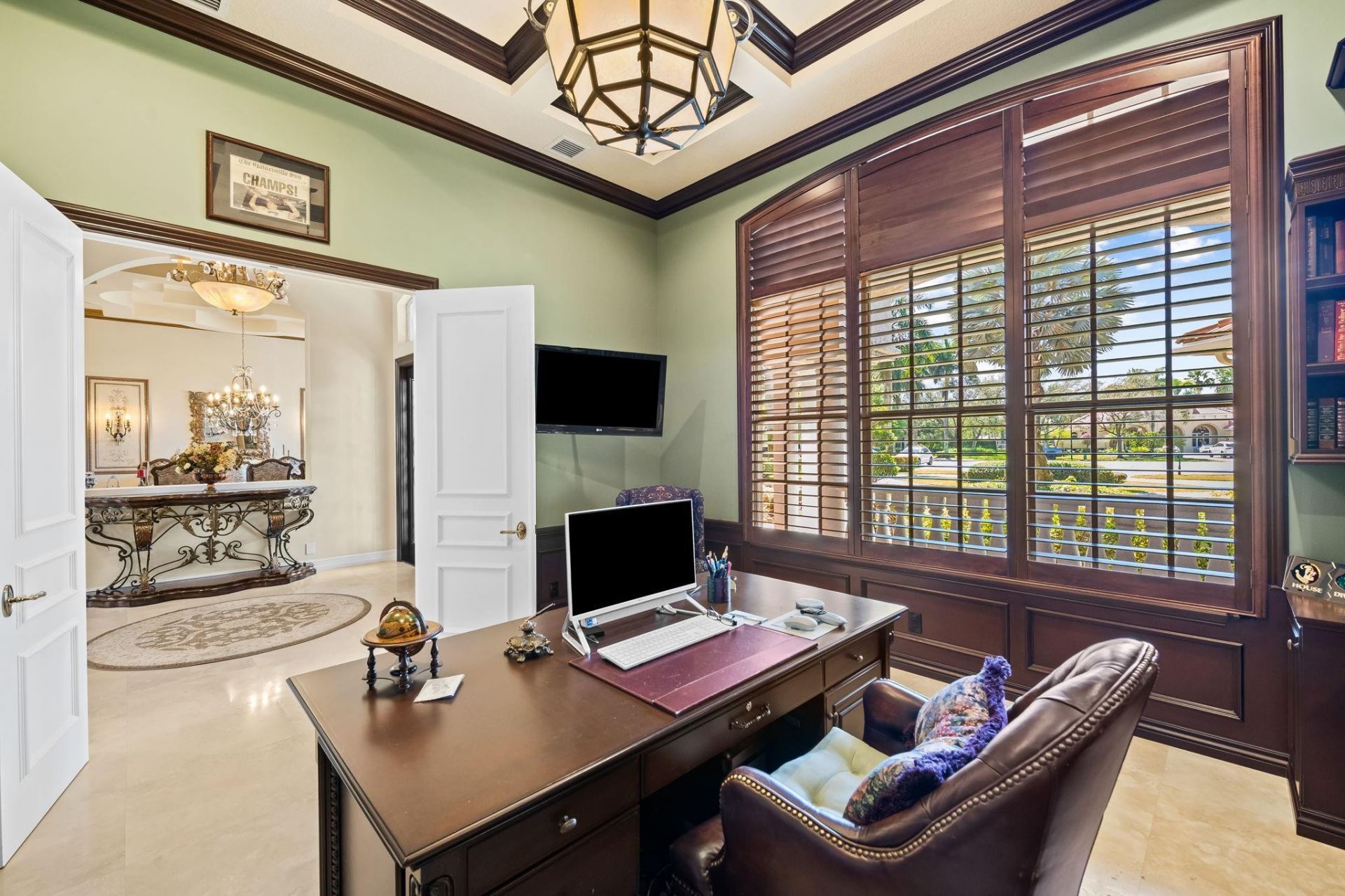 12741 Kapok Lane, Davie, FL 33330 Photo