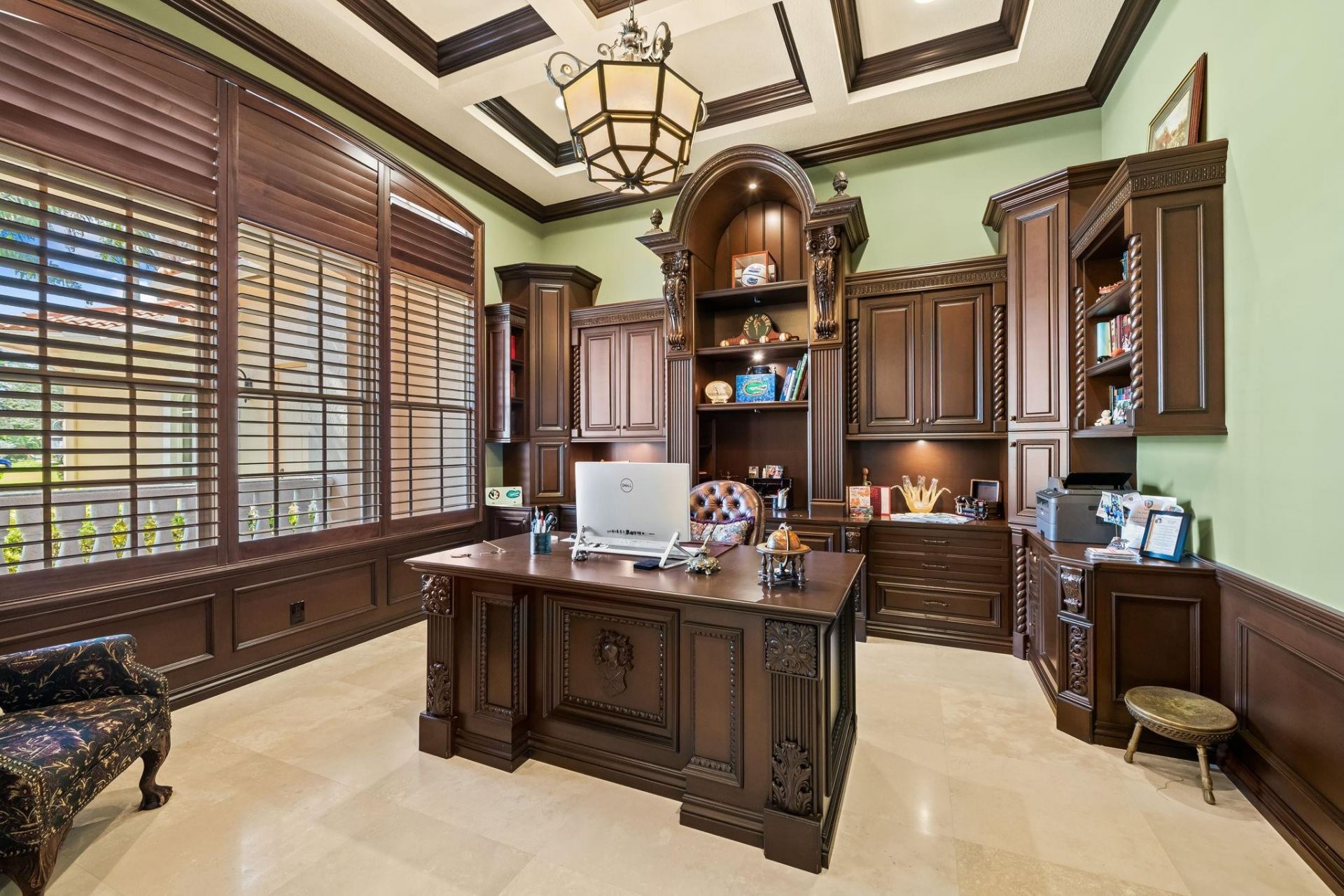 12741 Kapok Lane, Davie, FL 33330 Photo