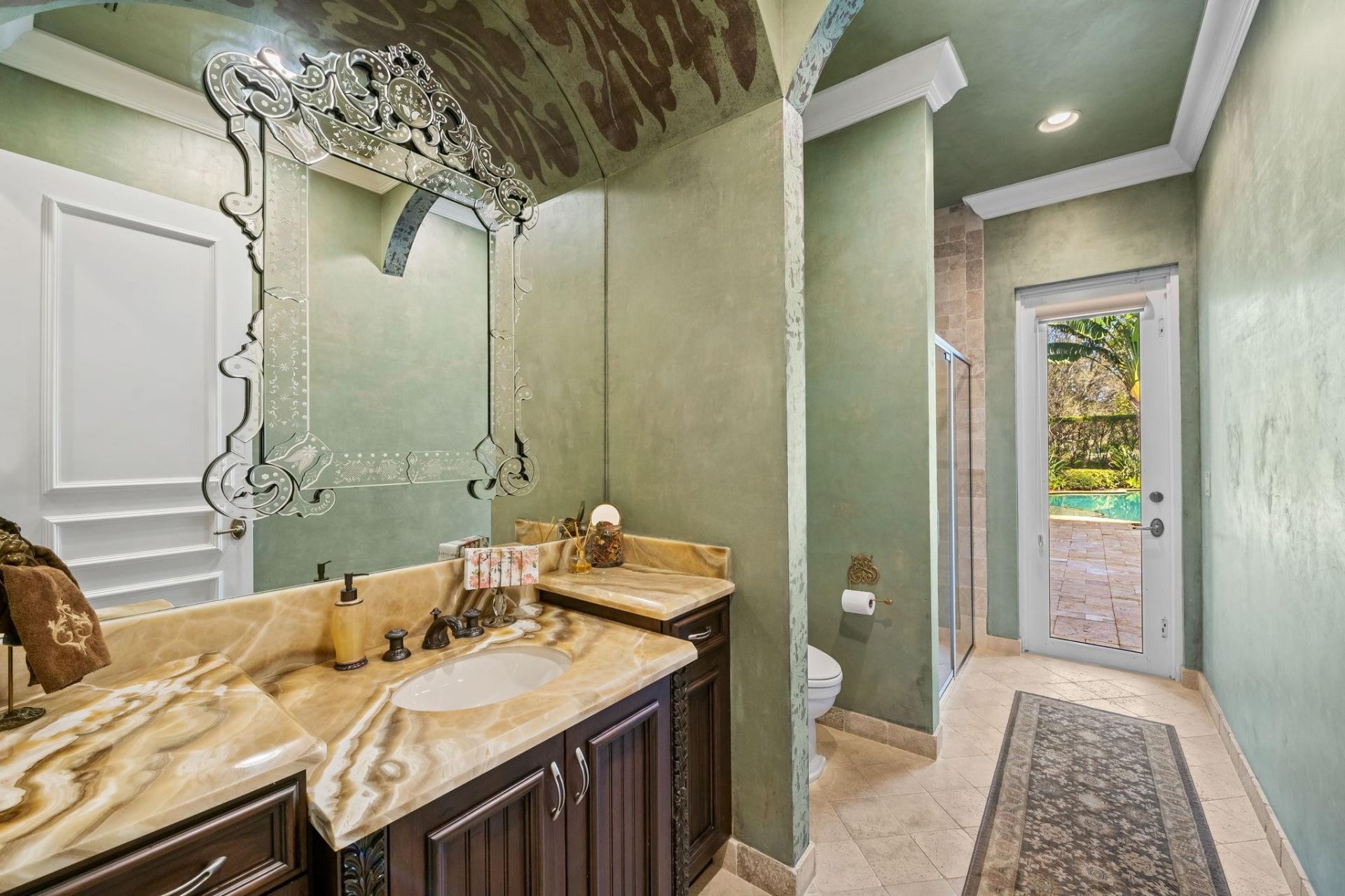 12741 Kapok Lane, Davie, FL 33330 Photo