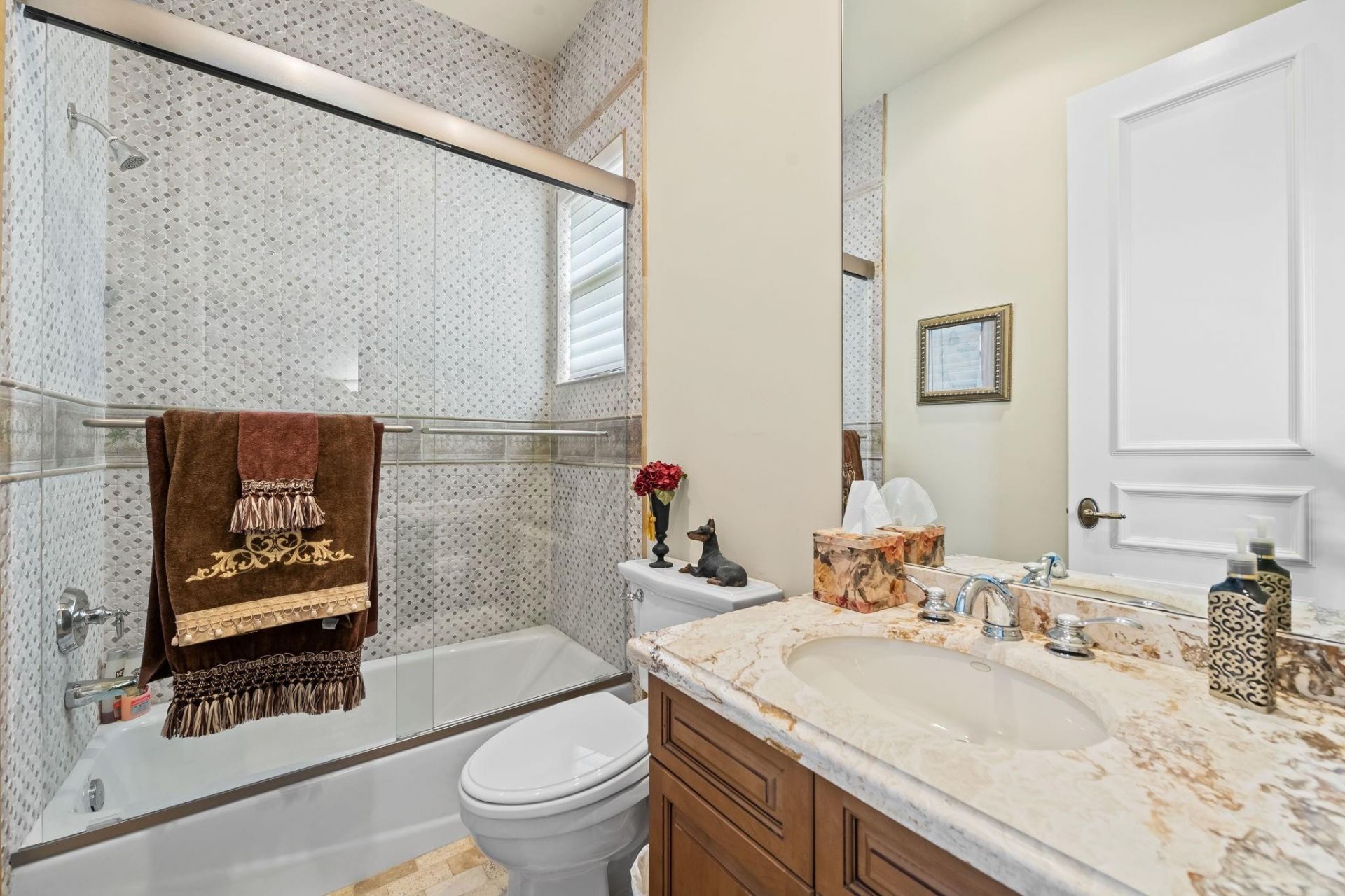 12741 Kapok Ln, Davie, FL 33330 Photo