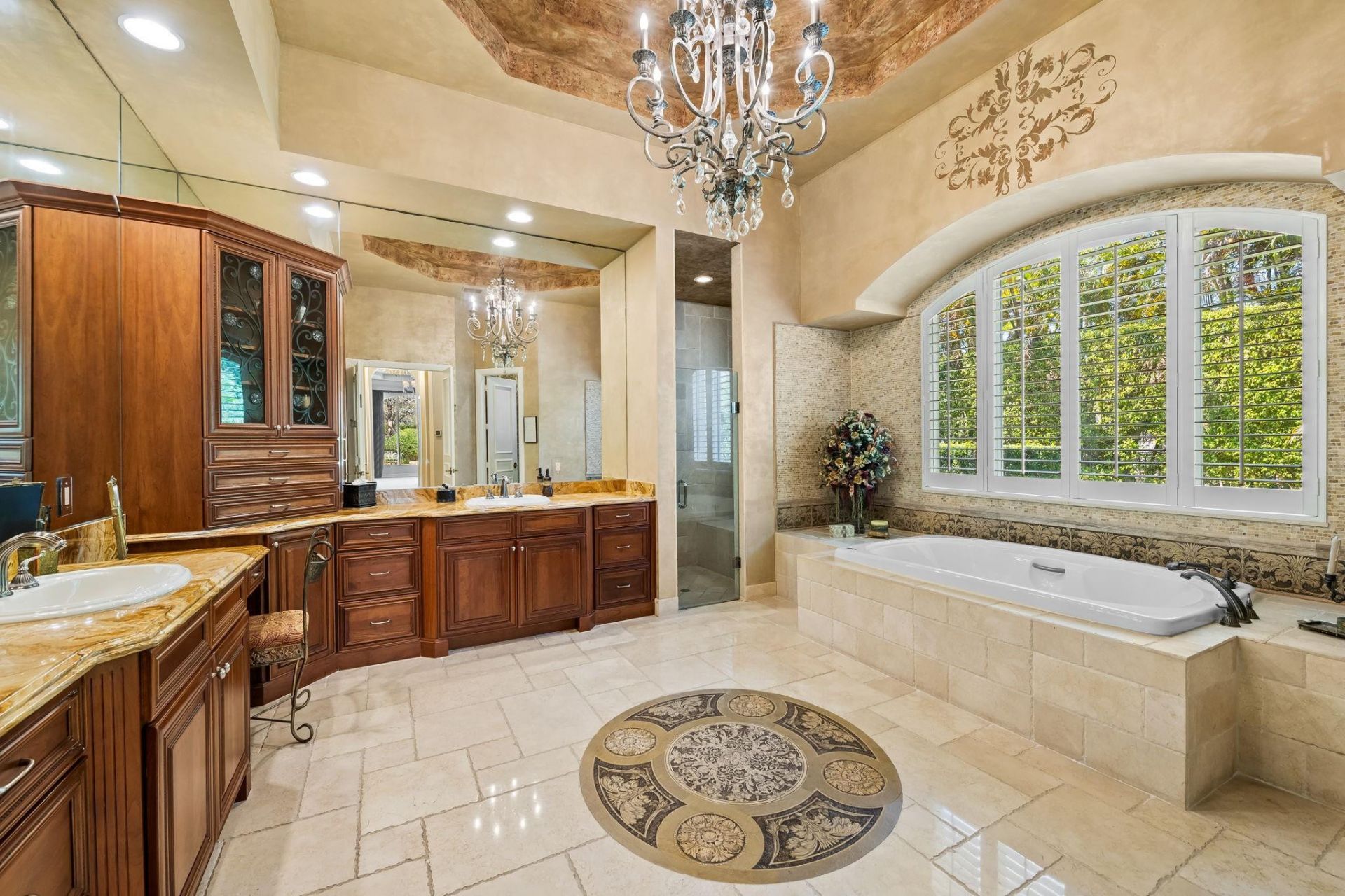 12741 Kapok Lane, Davie, FL 33330 Photo