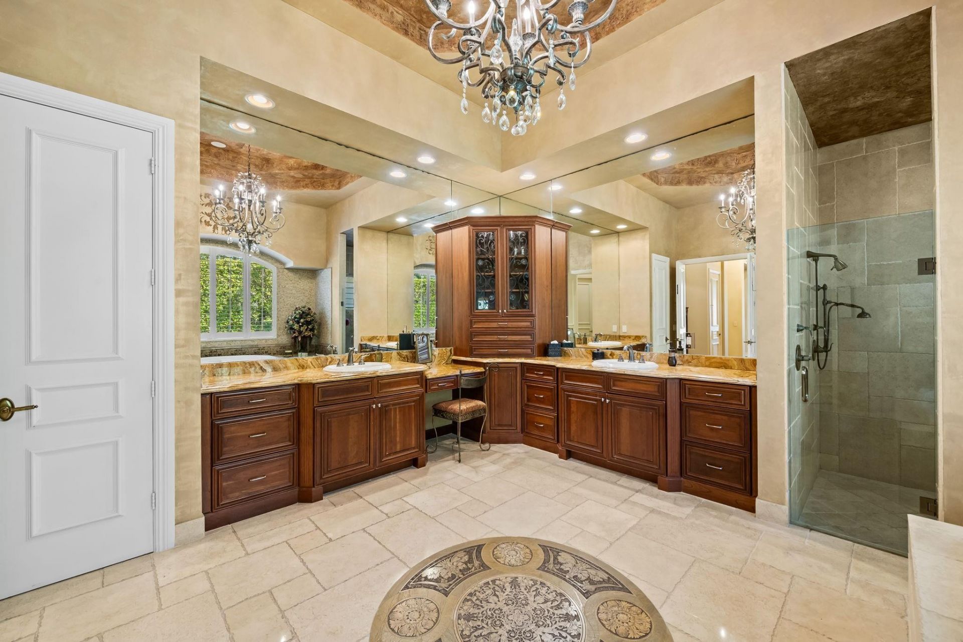 12741 Kapok Lane, Davie, FL 33330 Photo