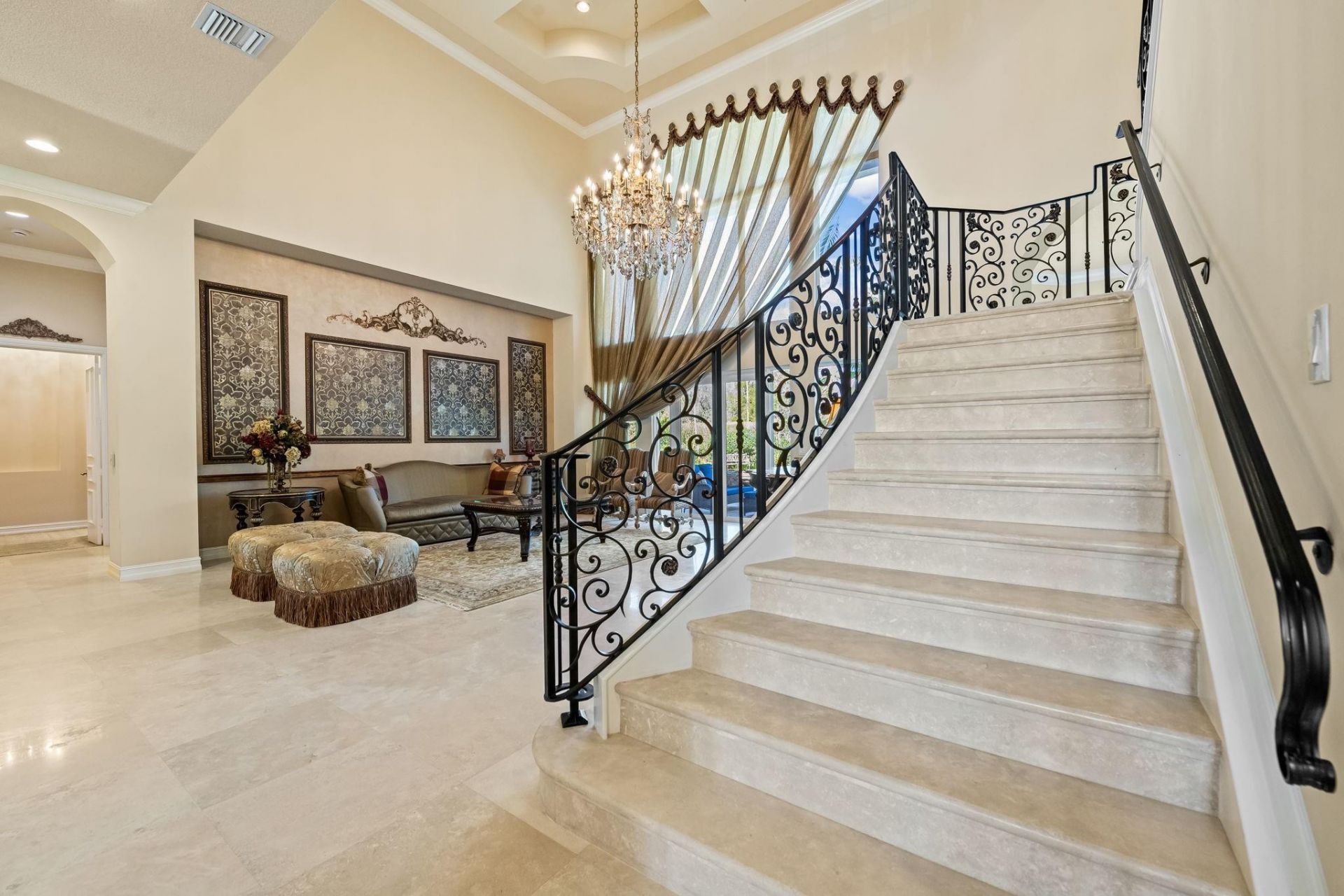 12741 Kapok Lane, Davie, FL 33330 Photo