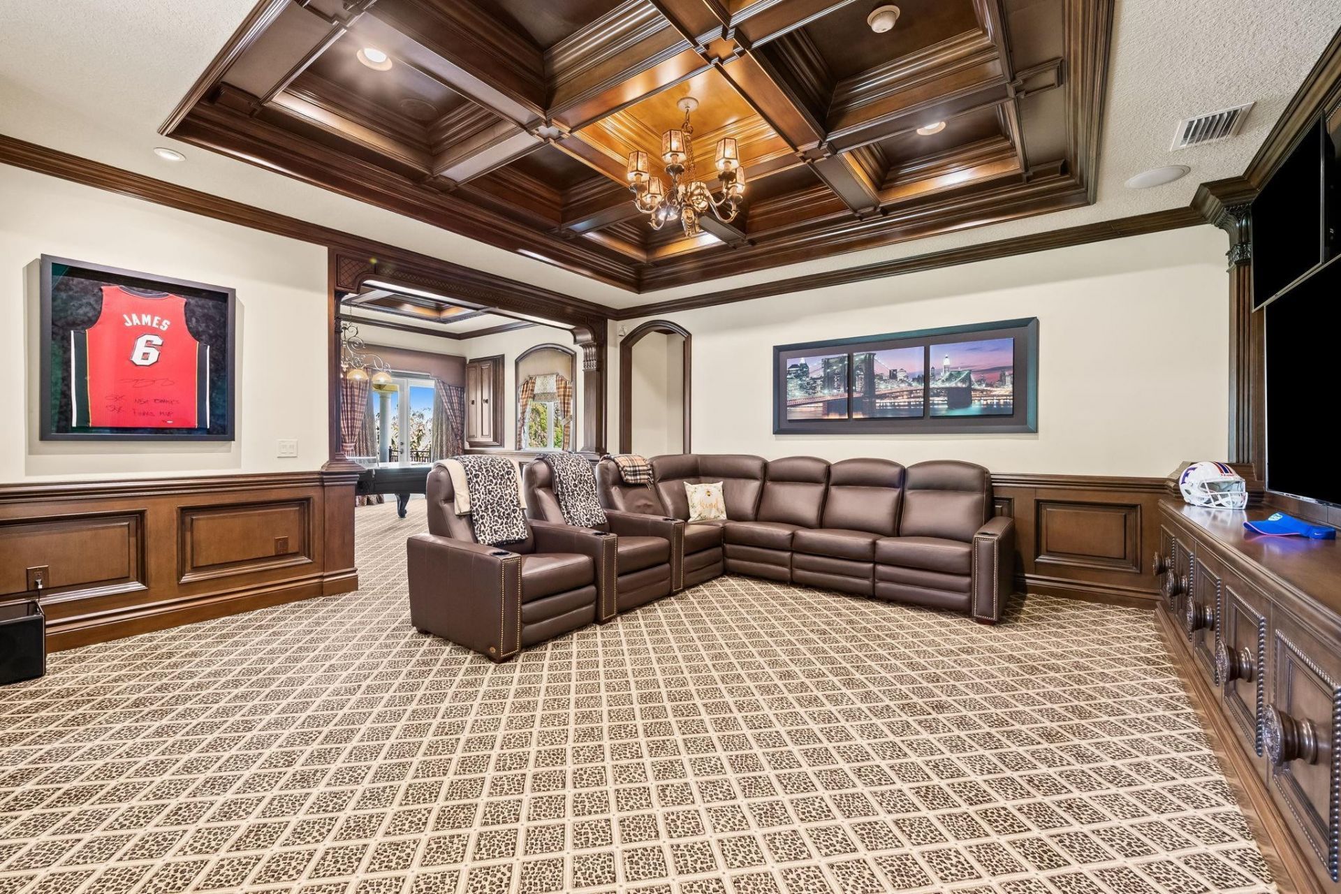 12741 Kapok Lane, Davie, FL 33330 Photo