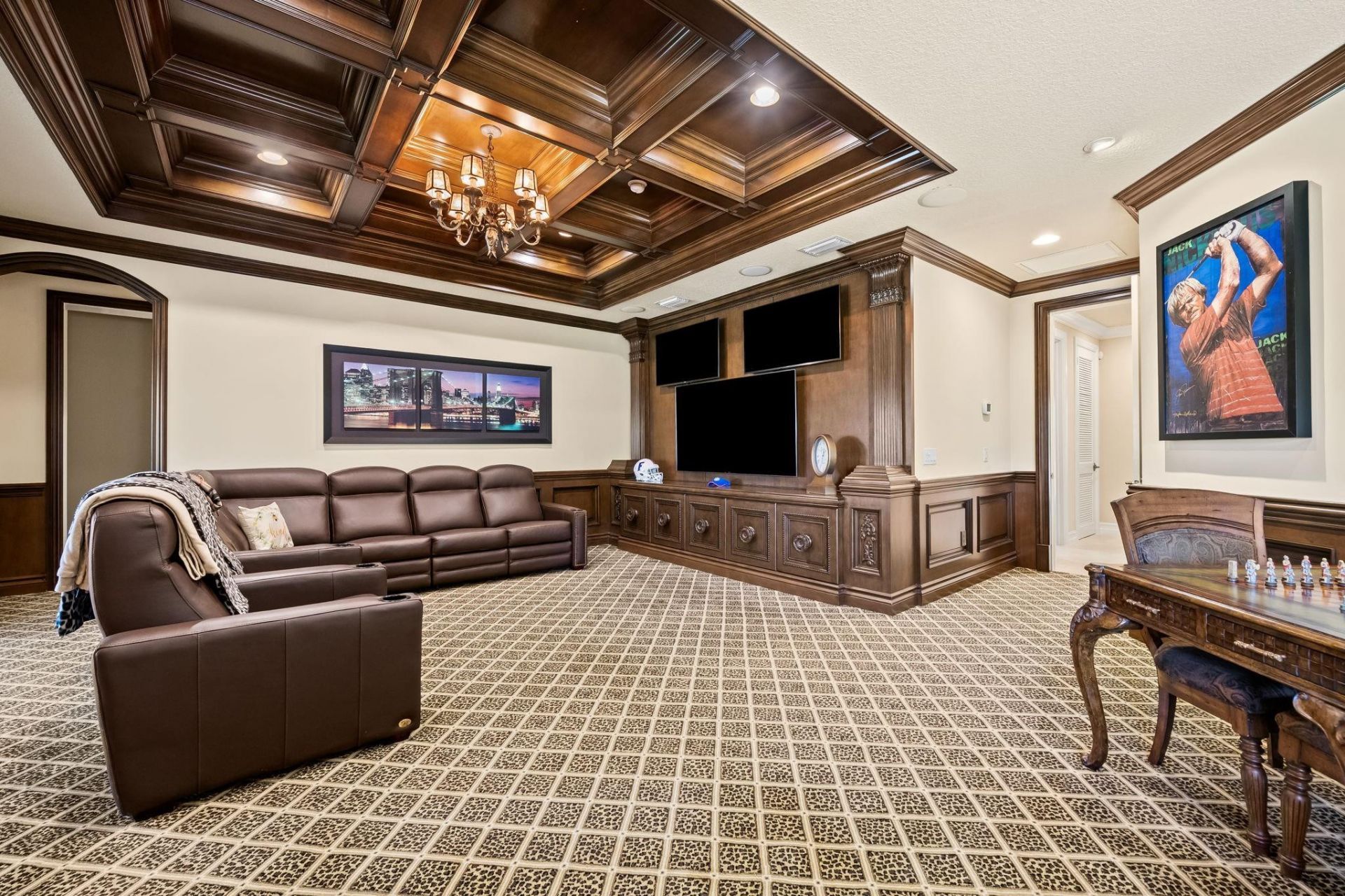 12741 Kapok Lane, Davie, FL 33330 Photo