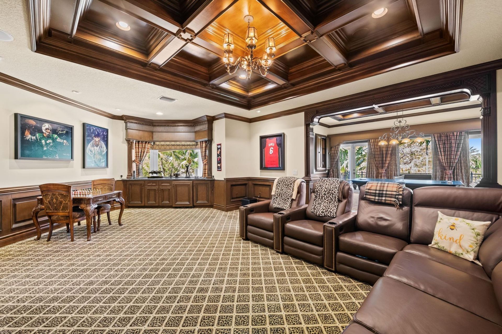 12741 Kapok Lane, Davie, FL 33330 Photo