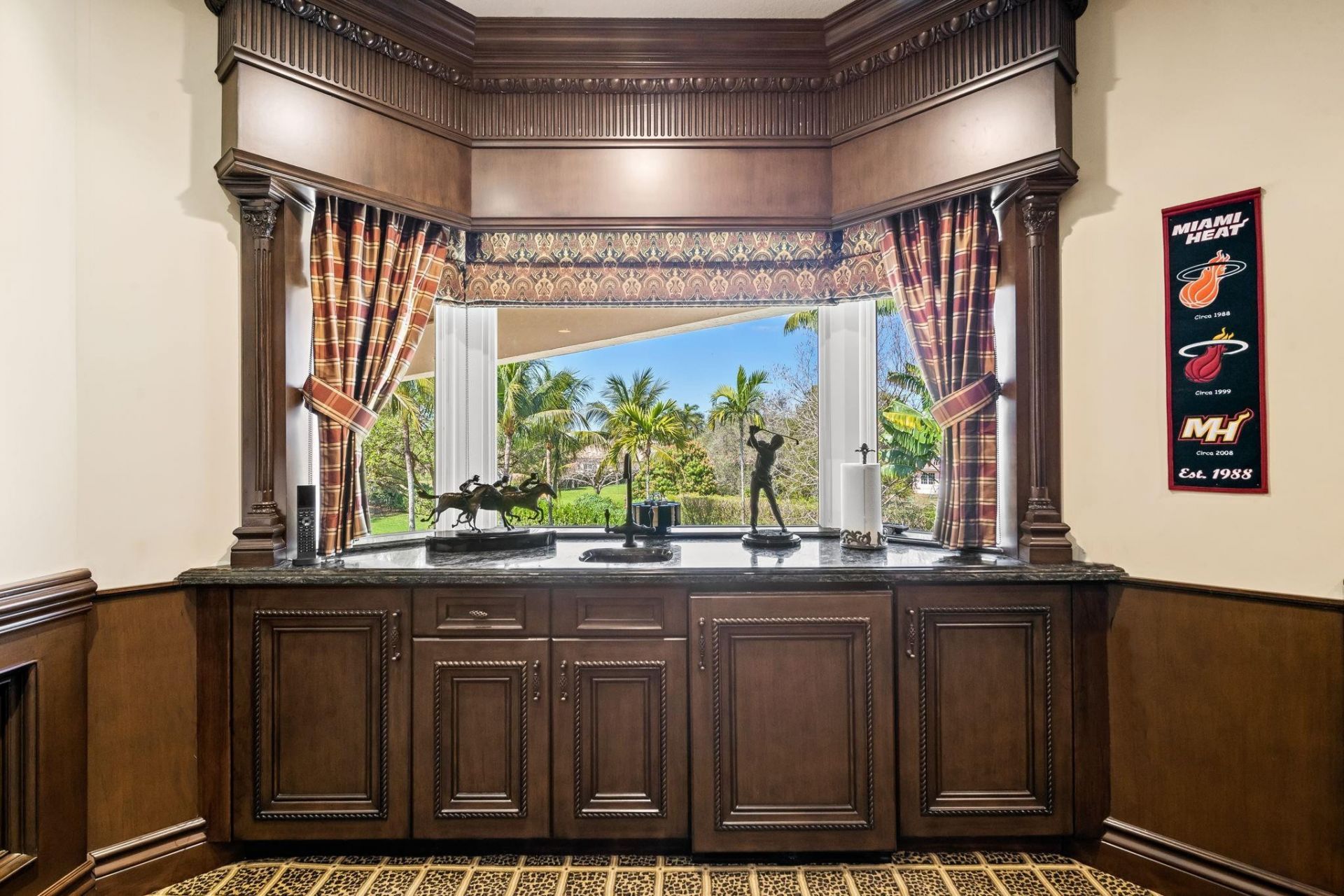 12741 Kapok Lane, Davie, FL 33330 Photo