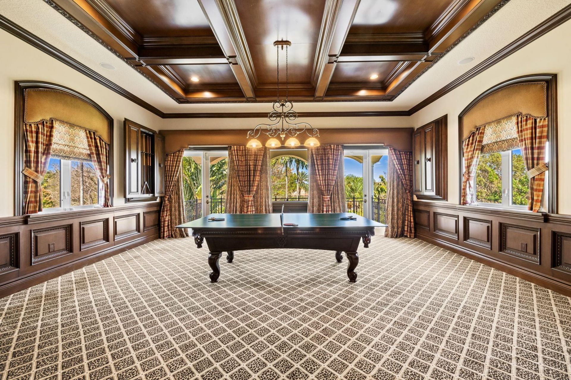 12741 Kapok Lane, Davie, FL 33330 Photo