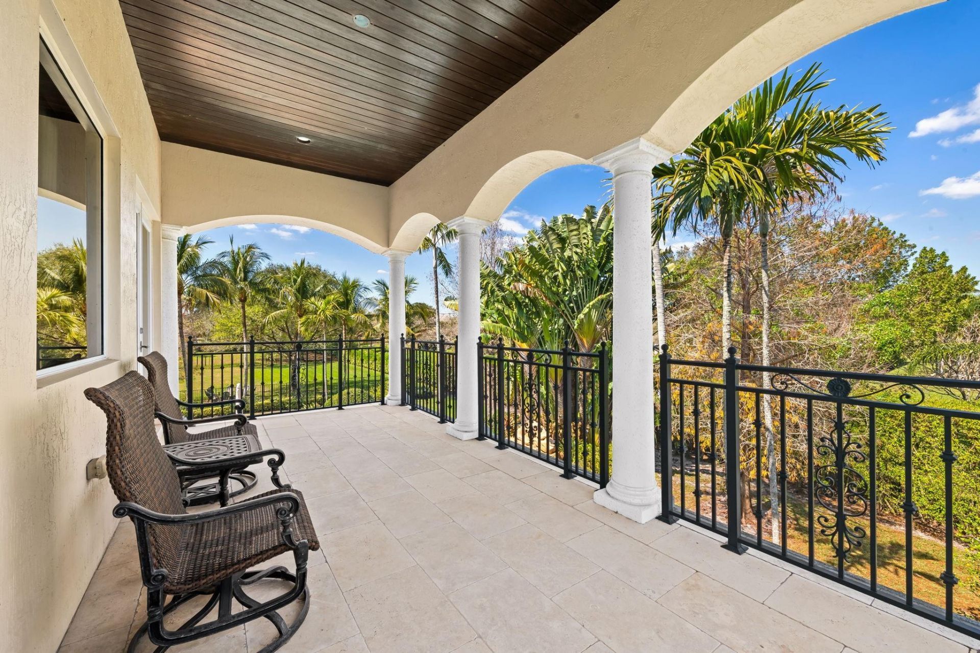 12741 Kapok Lane, Davie, FL 33330 Photo