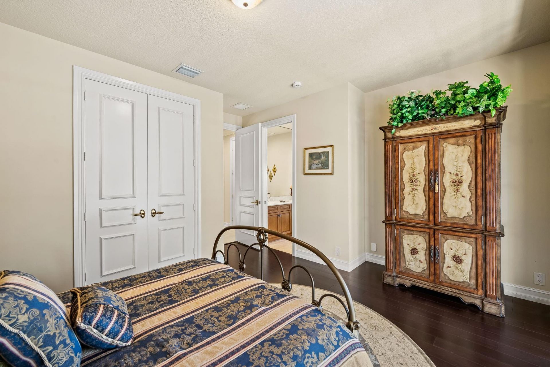 12741 Kapok Ln, Davie, FL 33330 Photo