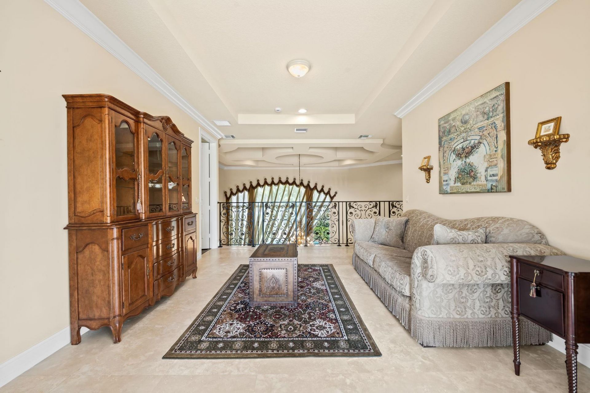 12741 Kapok Lane, Davie, FL 33330 Photo