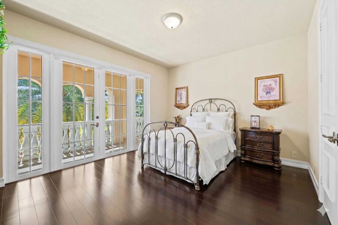 12741 Kapok Lane, Davie, FL 33330 Photo