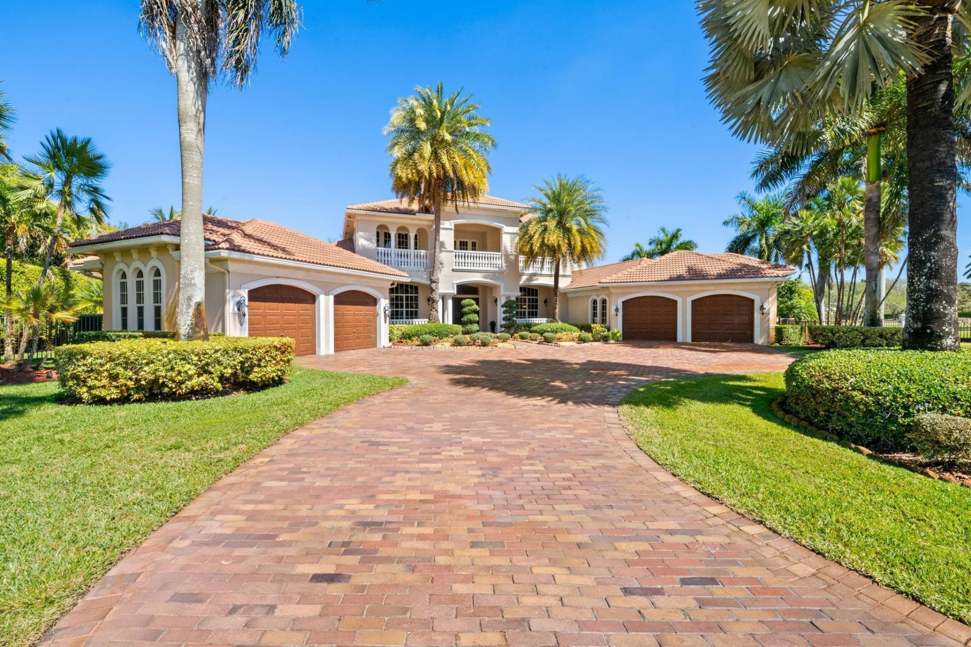 12741 Kapok Lane, Davie, FL 33330 Photo