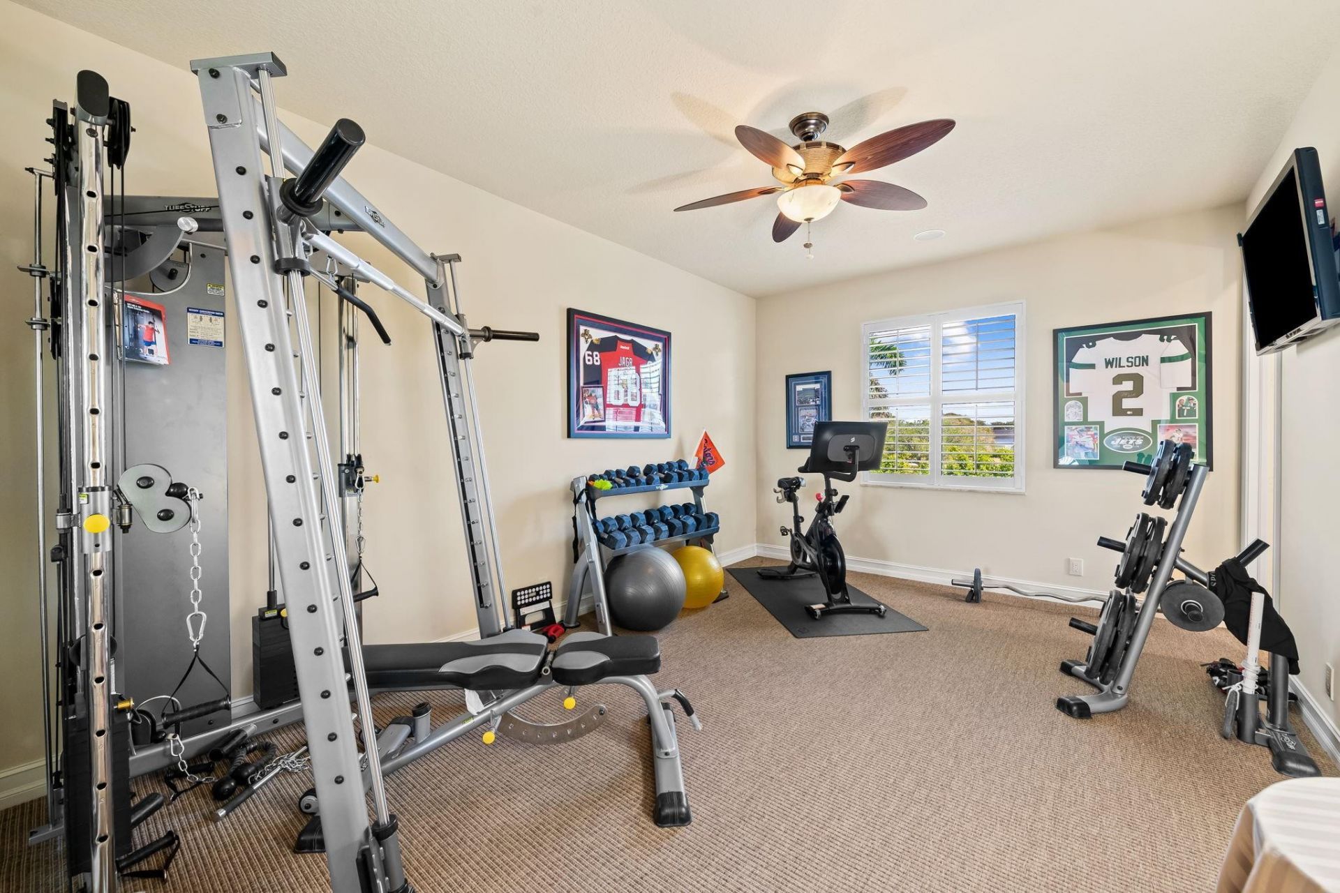 12741 Kapok Ln, Davie, FL 33330 Photo