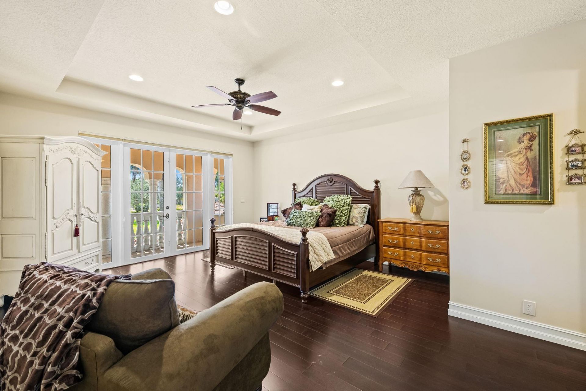 12741 Kapok Ln, Davie, FL 33330 Photo