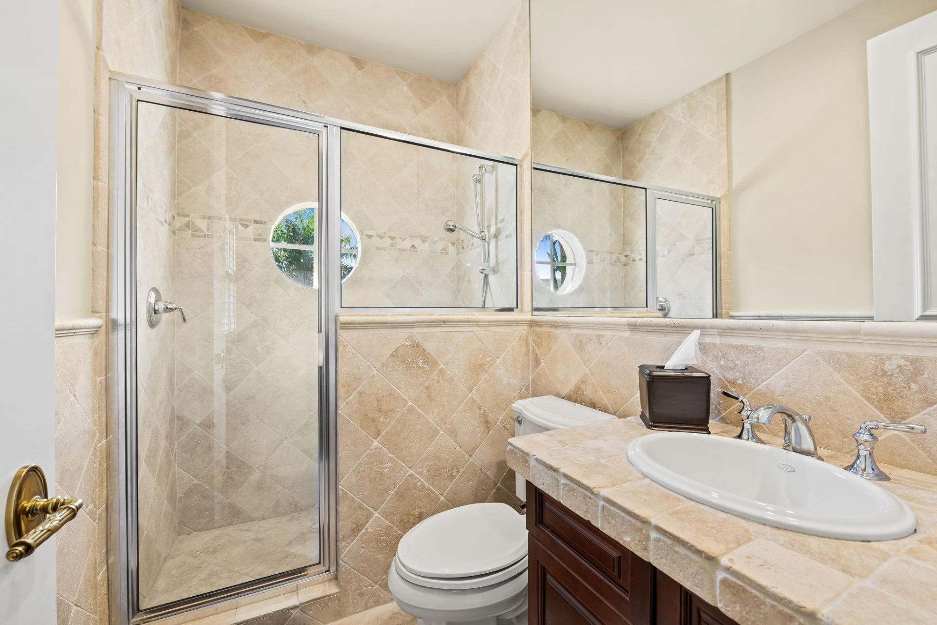 12741 Kapok Lane, Davie, FL 33330 Photo