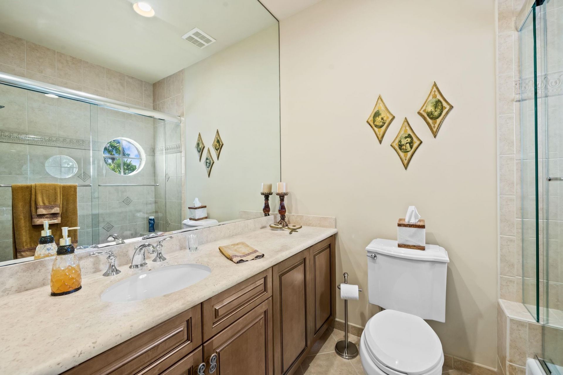 12741 Kapok Lane, Davie, FL 33330 Photo