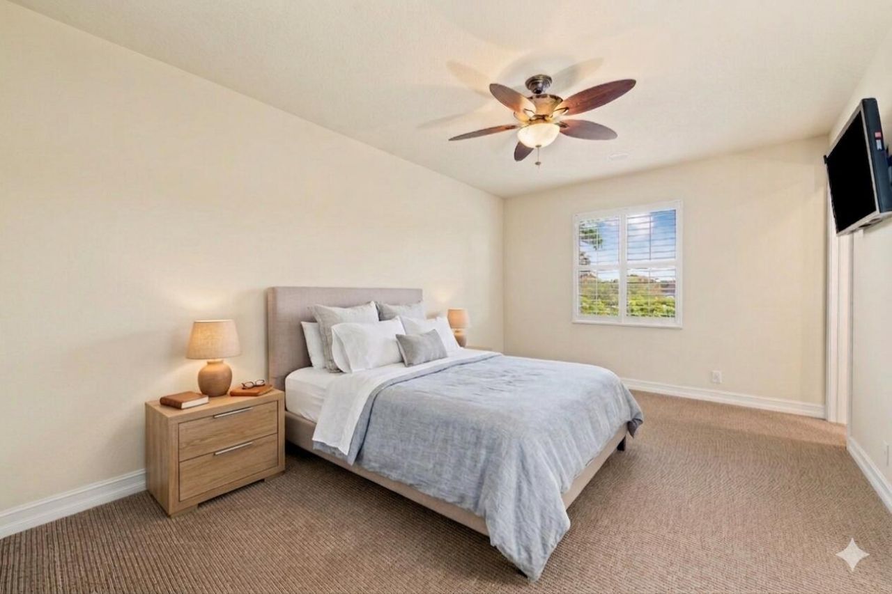 12741 Kapok Lane, Davie, FL 33330 Photo
