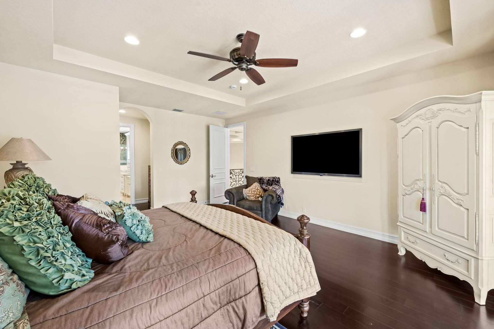 12741 Kapok Lane, Davie, FL 33330 Photo