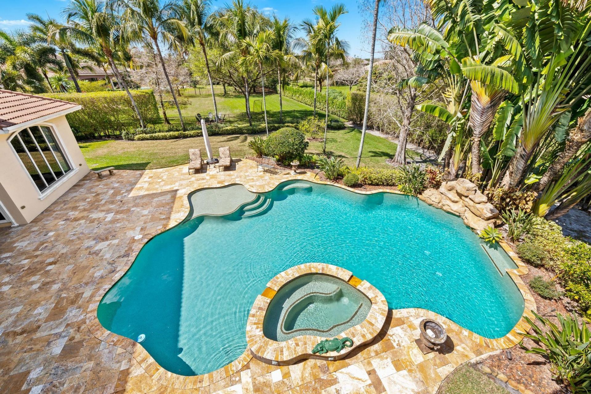 12741 Kapok Lane, Davie, FL 33330 Photo